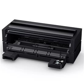 Image of Epson SureColor SC-P900 A2+ Photo Printer 2